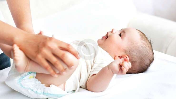 What is Infertility?