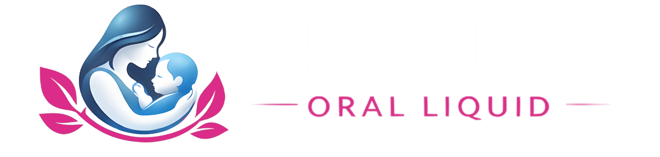 FEMINO Oral Liquid