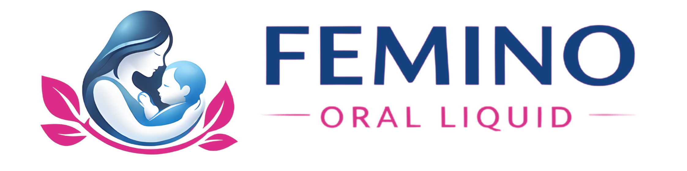 FEMINO Oral Liquid
